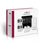 4324F product image